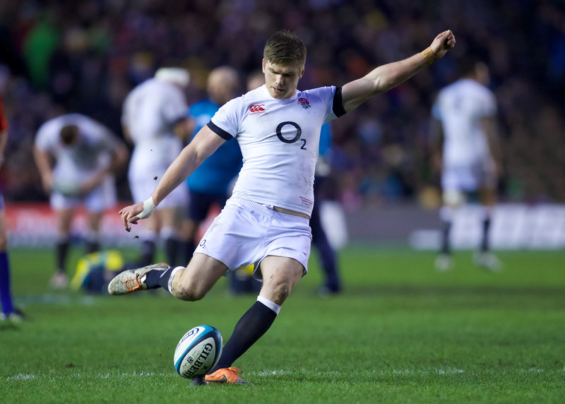 _Q1R0532 - RBS 6 Nations 2014 Scotland 0-20 England