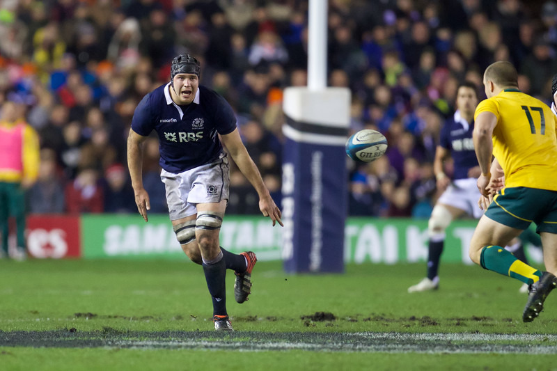 _Q1R9400 - Scotland 15-21 Australia Autumn Tests 2013