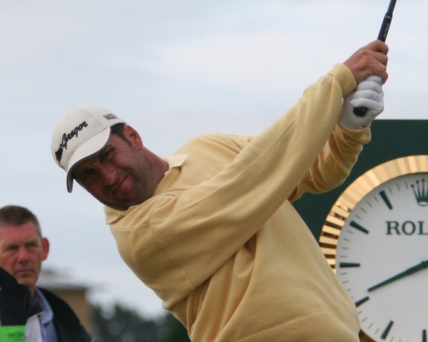 IMG_6461_edited-1 - Open Golf 2005    St Andrews