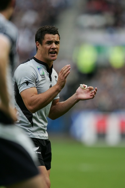 IO9F2964 - RWC 2007 Scotland 0-40 New Zealand