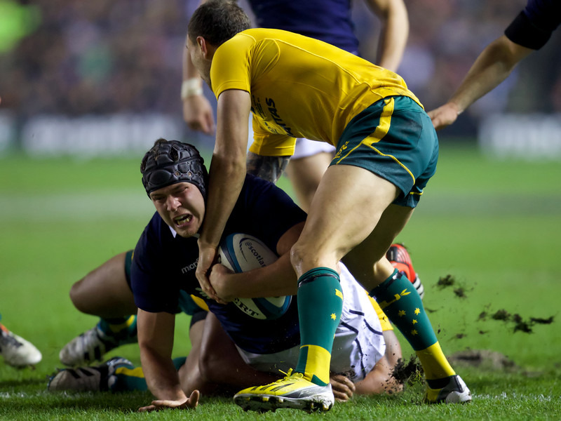 _Q1R8300 - Scotland 15-21 Australia Autumn Tests 2013