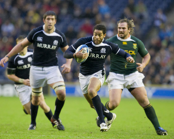 _MGL3809 - Scotland 21-17 South Africa