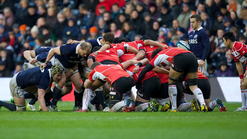 _Q1R4782 - Scotland 42-17 Japan Autumn Tests 2013