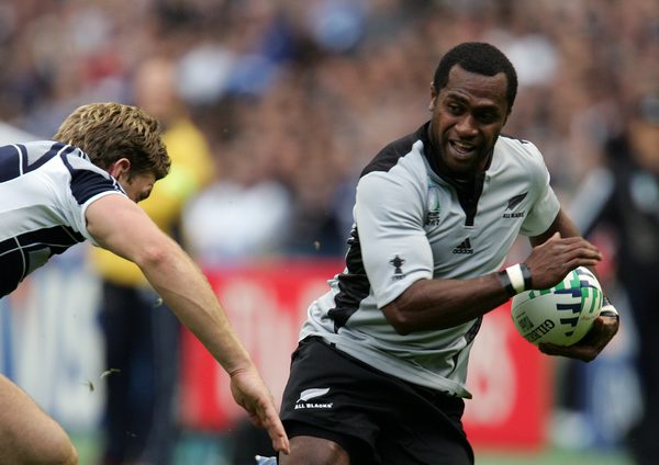 IO9F2948 - RWC 2007 Scotland 0-40 New Zealand