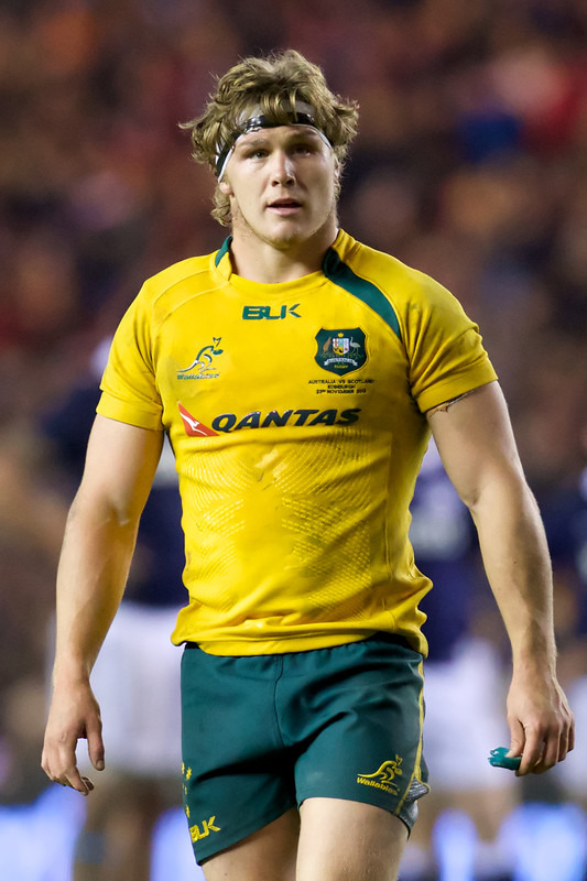 _Q1R9086 - Scotland 15-21 Australia Autumn Tests 2013