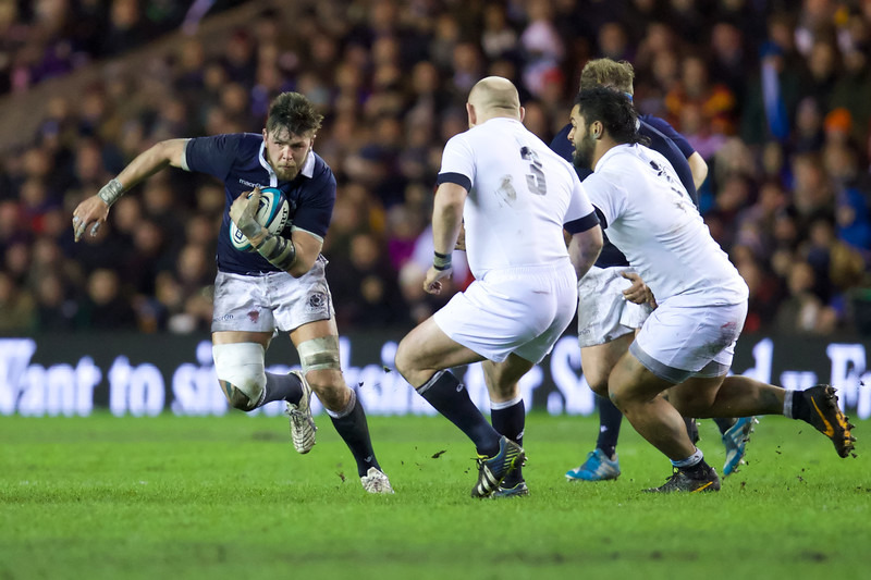 _Q1R1125 - RBS 6 Nations 2014 Scotland 0-20 England