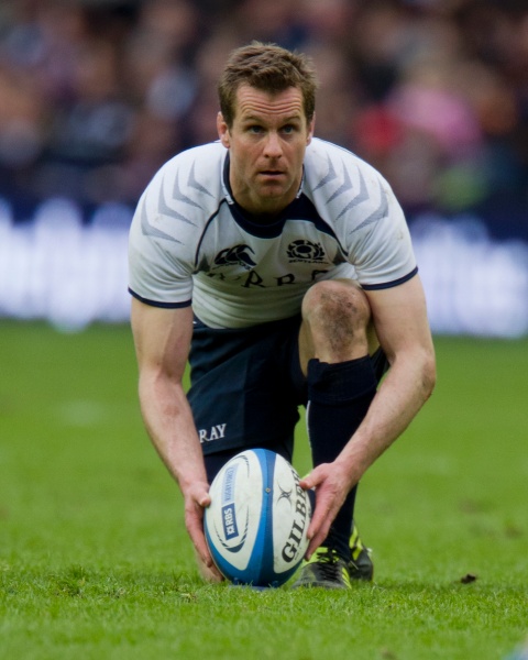 _MGL0516 - RBS 6 Nations 2011: Scotland 21- 8 Italy