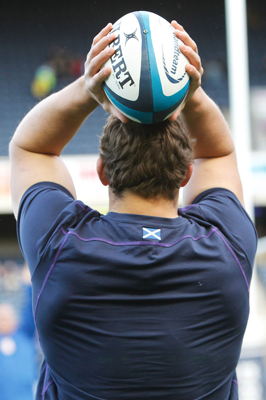 _MGL3042 - Scotland 42-17 Japan Autumn Tests 2013