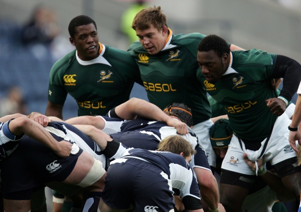 IO9F0485 2 - Scotland 10 -14 South Africa