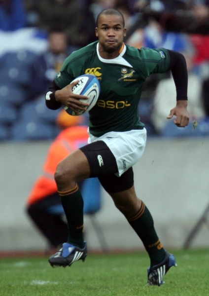 IO9F0388 2 - Scotland 10 -14 South Africa