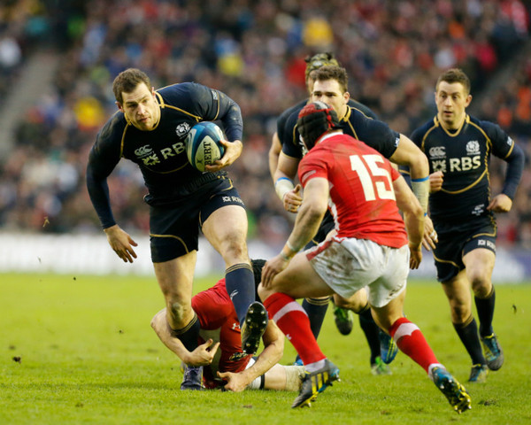 _Q1R6045 - RBS 6 Nations 2013 Scotland 18-28 Wales