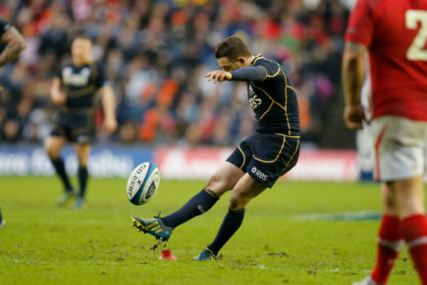 _Q1R5792 - RBS 6 Nations 2013 Scotland 18-28 Wales