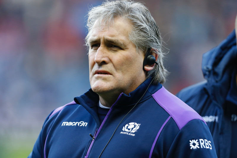 _Q1R3915 - Scotland 42-17 Japan Autumn Tests 2013