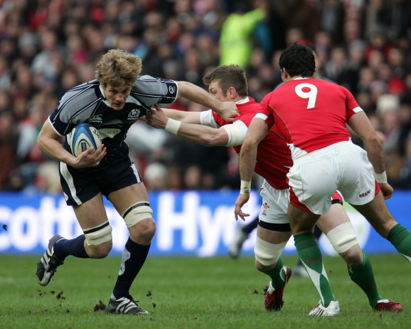 IO9F1597 copy - RBS 6 Nations: Scotland 13-26 Wales