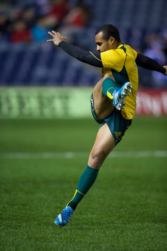 _Q1R8093 - Scotland 15-21 Australia Autumn Tests 2013
