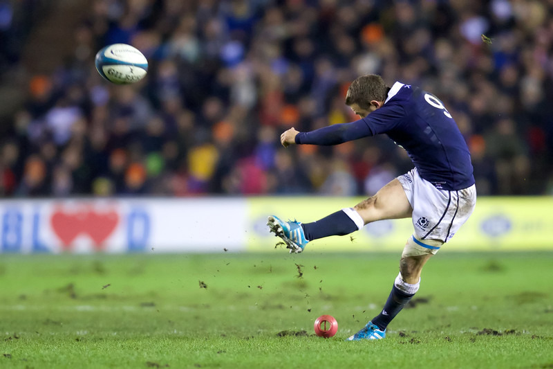 _Q1R8650 - Scotland 15-21 Australia Autumn Tests 2013