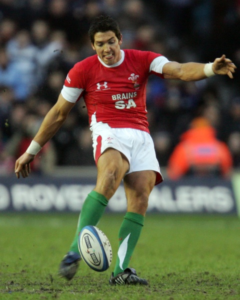 IO9F2631 copy - RBS 6 Nations: Scotland 13-26 Wales