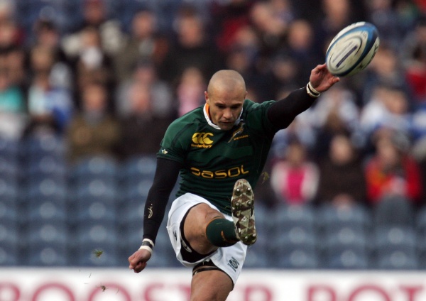 IO9F0328 2 - Scotland 10 -14 South Africa