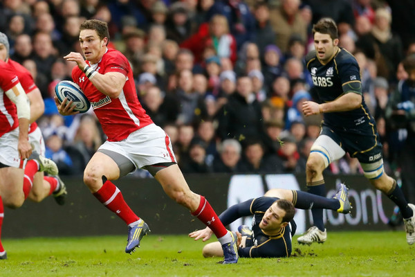 _Q1R4938 1 - RBS 6 Nations 2013 Scotland 18-28 Wales