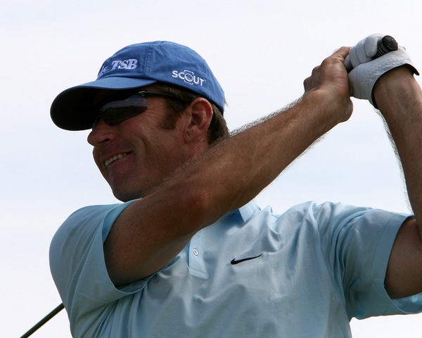 IMG_6673_edited-1 - Open Golf 2005    St Andrews