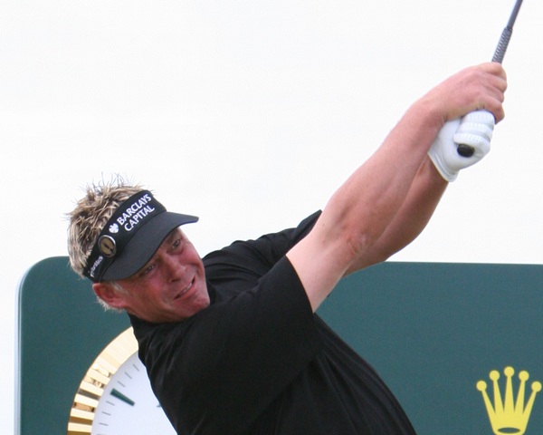 IMG_6468_edited-1 - Open Golf 2005    St Andrews