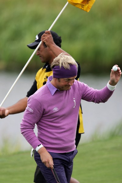 IO9F7471 - European Tour Johnnie Walker Championship at Gleneagles