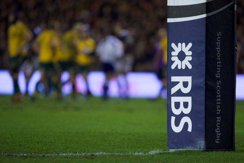 _Q1R9677 - Scotland 15-21 Australia Autumn Tests 2013
