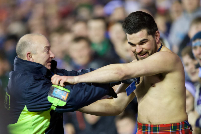 _Q1R1675 - RBS 6 Nations 2014 Scotland 0-20 England
