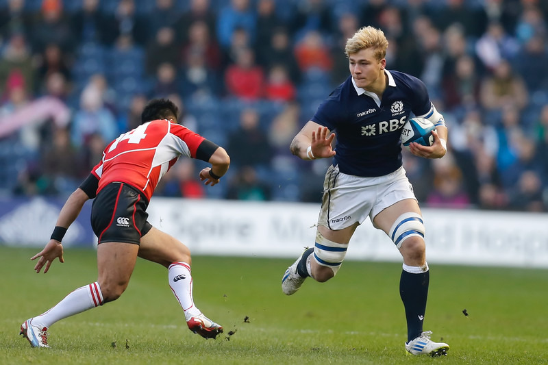 _Q1R4050 1 - Scotland 42-17 Japan Autumn Tests 2013