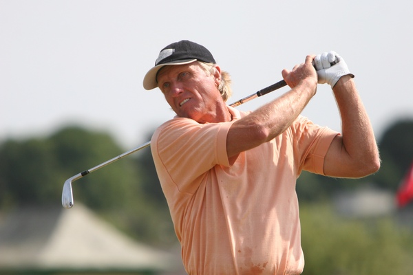 IMG_6923_edited-1 - Open Golf 2005    St Andrews