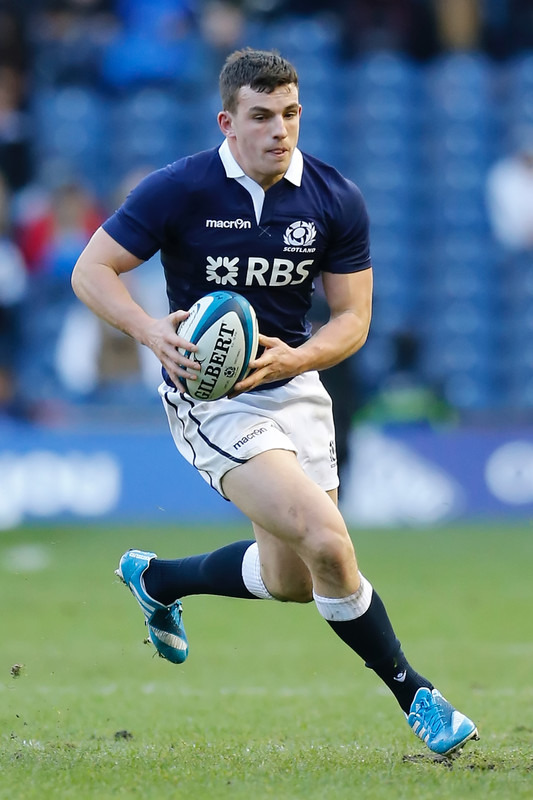 _Q1R4268 - Scotland 42-17 Japan Autumn Tests 2013