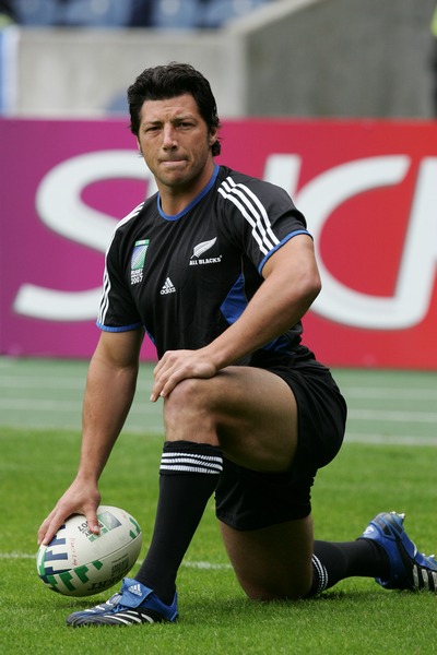 IO9F2278 - RWC 2007 Scotland 0-40 New Zealand