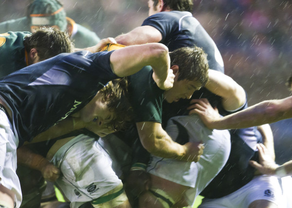 _MGL4273 - Scotland 21-17 South Africa