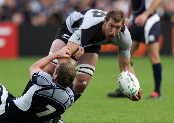 IO9F3424 - RWC 2007 Scotland 0-40 New Zealand