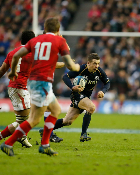 _Q1R5980 - RBS 6 Nations 2013 Scotland 18-28 Wales