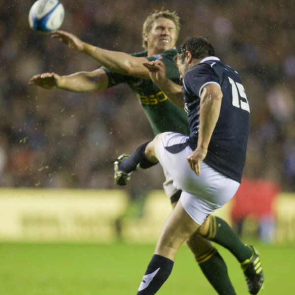 _MGL4213 - Scotland 21-17 South Africa