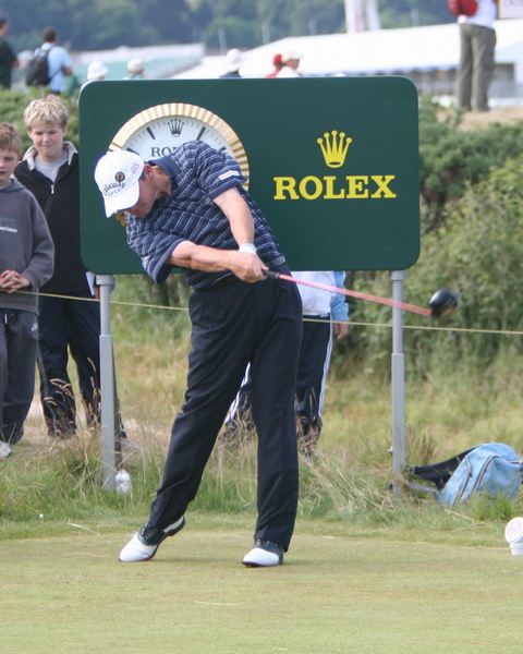 IMG_6522_edited-1 - Open Golf 2005    St Andrews