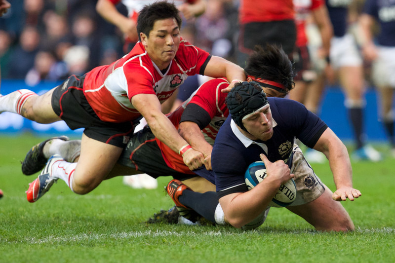 _Q1R5307 - Version 2 - Scotland 42-17 Japan Autumn Tests 2013