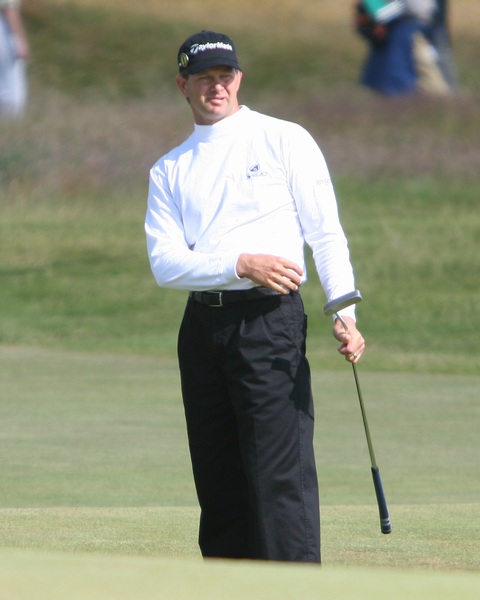 IMG_6552_edited-2 - Open Golf 2005    St Andrews