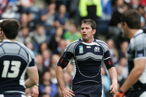 IO9F2721 - RWC 2007 Scotland 0-40 New Zealand