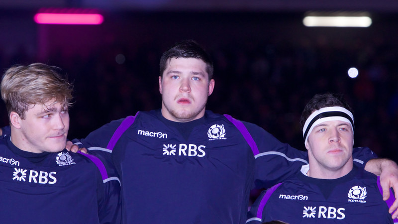 _MGL3535 - Scotland 15-21 Australia Autumn Tests 2013
