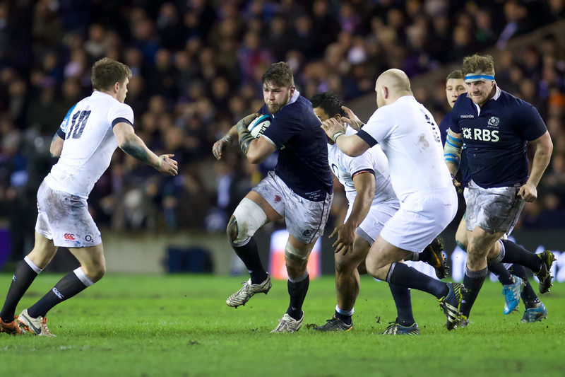 _Q1R1129 - RBS 6 Nations 2014 Scotland 0-20 England
