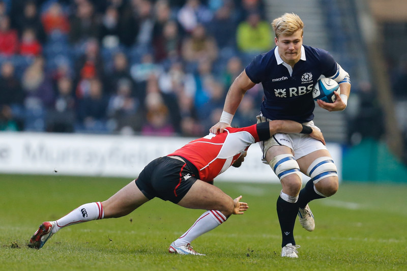 _Q1R4052 - Scotland 42-17 Japan Autumn Tests 2013