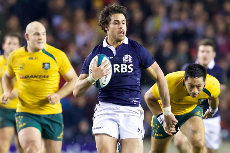 _Q1R8840 - Scotland 15-21 Australia Autumn Tests 2013