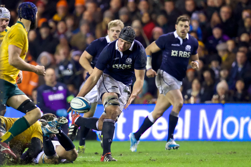 _Q1R9048 - Scotland 15-21 Australia Autumn Tests 2013