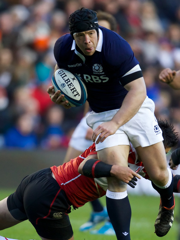 _Q1R4536 - Scotland 42-17 Japan Autumn Tests 2013