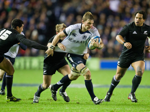 IMGL1832-3663 - Scotland 3 - 49 New Zealand