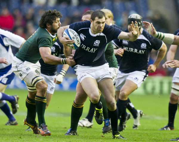 _MGL3324 - Scotland 21-17 South Africa