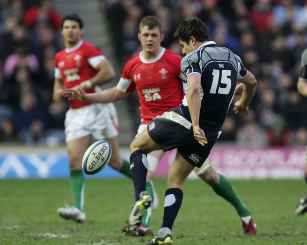 IO9F2413 copy - RBS 6 Nations: Scotland 13-26 Wales