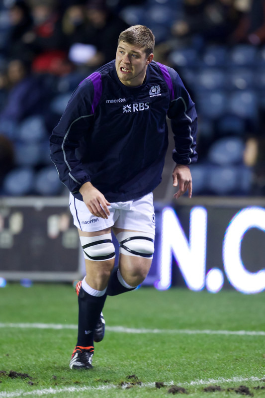 _Q1R8114 - Scotland 15-21 Australia Autumn Tests 2013